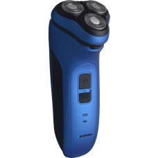 Blaupunkt shaver Blaupunkt IAS401