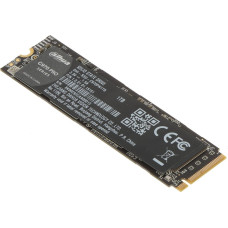 Dahua Technology Dysk SSD Dahua Technology C970 Pro 1TB M.2 2280 PCI-E x4 Gen4 NVMe (SSD-C970PN1TB)