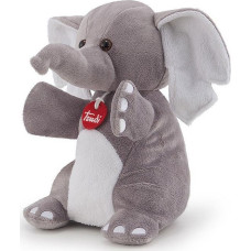 Giochi Trudi elephant puppet