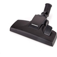 Dulkių siurblio antgalis BRUSH_750 HEINNER