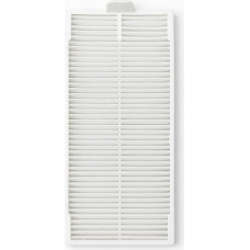 HEPA filtras robotų dulkių siurbliui FILTER-RVC52 HEINNER