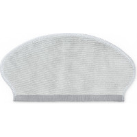 Mikropluošto šluostė robotų dulkių siurbliui MOP-RVC52 HEINNER