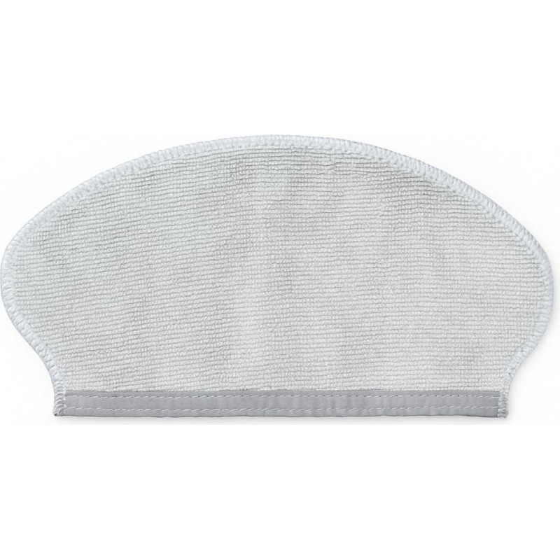 Mikropluošto šluostė robotų dulkių siurbliui MOP-RVC52 HEINNER