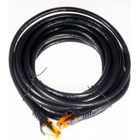 Libox Patchcord UTP, cat.6, 1.5m (LB0075-1,5)