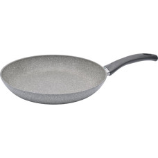 Ballarini Patelnia Ballarini Ferrara 20cm