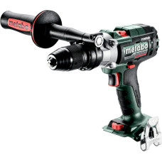 Metabo WKRĘTARKA UD.SB 18 LTX-3 BL I METAL CARCASS