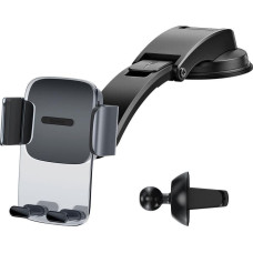 Baseus Terminal holder for Easy Control Clamp SUYK000-001