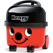 Numatic Vacuum cleaner Numatic Henry HVR160