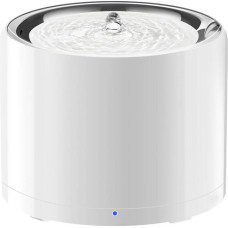 Petkit Fountain/ drinker for Dog and Cat PetKit Eversweet  3 Pro