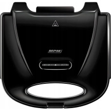 MPM ILO-47