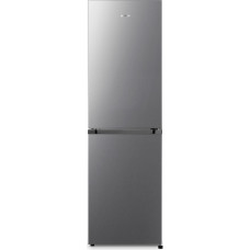Gorenje NRK 418 ECS4 Pastatomi 256 L E Pilka