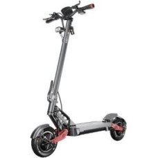 Motus Hulajnoga Motus Pro 10 Daytona