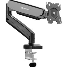 Onkron MONITOR ACC WALL MOUNT/13-32" BLACK G50-B ONKRON