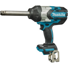 Makita DTW1005Z Akku-Schlagschrauber 18V