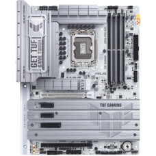 Asus MB Z890 S1851 ATX/TUF GAMING Z890-PRO WIFI ASUS