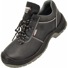 Awtools BUTY NISKIE BORON R.43 KAT.S3
