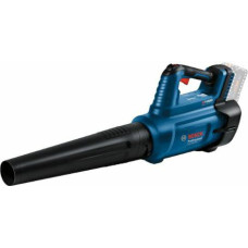 Bosch DMUCHAWA GBL 18V-800 SOLO
