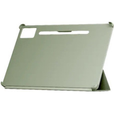 Lenovo ZG38C05989 etui na tablet 32,3 cm (12.7") Folio Zielony