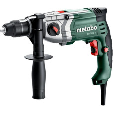 Metabo WIERTARKA UD. SBE 800