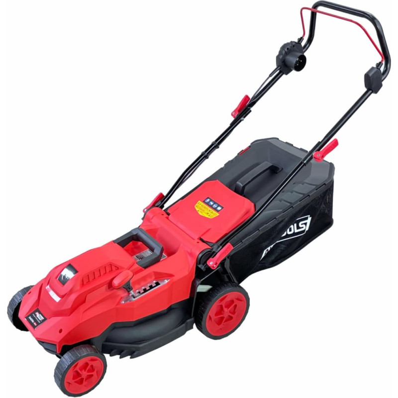 Awtools KOSIARKA ELEKTRYCZNA ZF38/1400W