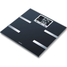 Beurer Waga diagnostyczna Bluetooth Beurer BF 720