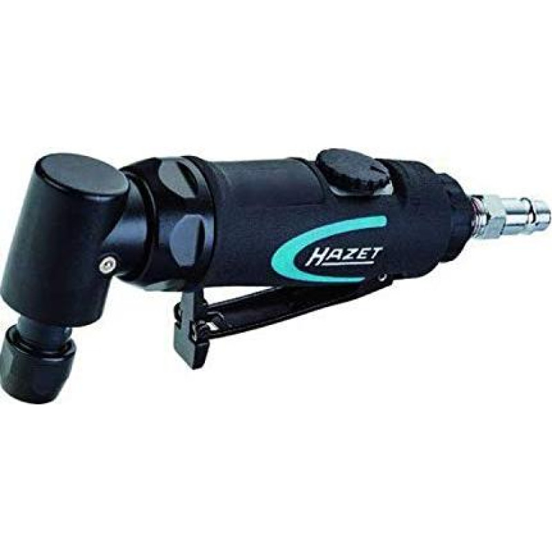 Hazet die grinder angled 9032 N-5
