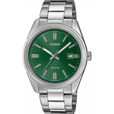 Casio Watch Casio Men's watch Casio MTP-1302PD-3AVEF