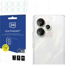 3MK Realme 15 5G - 3mk Lens Protection