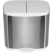 Joseph Joseph Split 6 Waste & Recycling Bin
