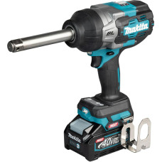 Makita KLUCZ UDAROWY 40V XGT TW011GZ 1900Nm 3/4" PIERŚCIEŃ