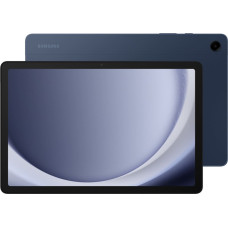 Samsung TABLET GALAXY TAB A9+ 11"/128GB BLUE SM-X210 SAMSUNG