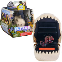 Spin Master Bitzee Jurassic World, toy figure