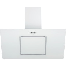 Respekta CH 22010/90 WBZ, extractor hood white, 90 cm