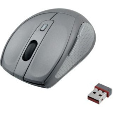 Ibox Mouse iBOX Swift Pro (IMOS604)