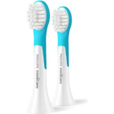 Philips ELECTRIC TOOTHBRUSH ACC HEAD/HX6032/90 PHILIPS