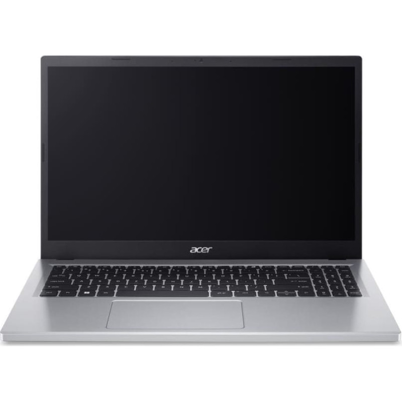 Acer NB AG15-32P CU5-N150 15"/16/512GB W11 NX.J46EL.004 ACER