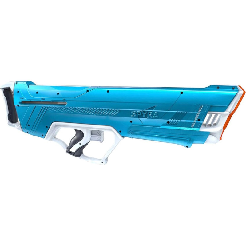 Spyraone Spyra SpyraLX, water gun (blue)