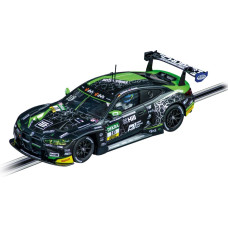 Carrera DIGITAL 124 BMW M4 GT3 'Schubert Motorsport, No.10'
