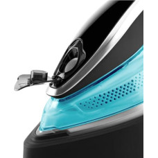 ETA | Handheld Steamer | ETA Lara 1270 90000 | Handheld | 1200 W | 0.15 L | 50 g/min | Black