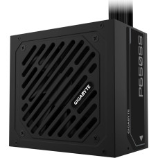 Gigabyte PSU | GP-P650SS GEU1 | 650 W