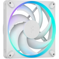 Fractal Design Fractal D. Momentum 14 RGB White (white, 140 mm)