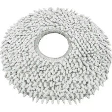 Midea V15 Mop Pad | 4 pc(s)