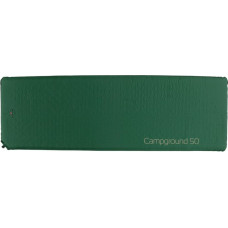 Robens Campground 50 | Sleeping Mat | 50 mm