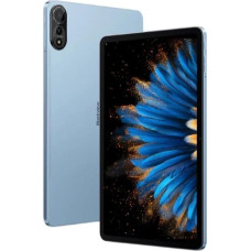 Blackview TABLET MEGA2 12" 8/256GB/BLUE ENG GIFT SET BLACKVIEW