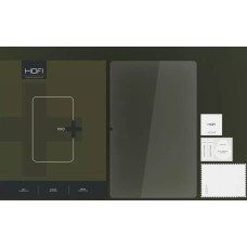 4Kom.pl SZKŁO HARTOWANE HOFI GLASS PRO+ XIAOMI PAD 6 / 6 PRO CLEAR