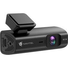 Navitel Wideorejestrator Navitel Wideorejestrator R67 2K