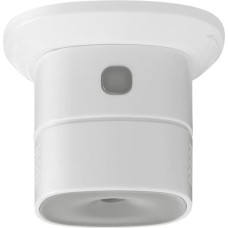 Alecto Smart-Kohlenmonoxid- detektor