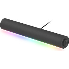 Xiaomi Desktop Speaker | Bluetooth | Black