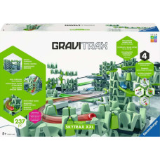 Ravensburger GraviTrax - Action set XXL Skytrax, track