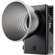 Multiblitz Lampa LED Ulanzi C01 - WB (2700 K - 6500 K)